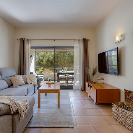 Apartamento Marina Park Lagos Exterior photo