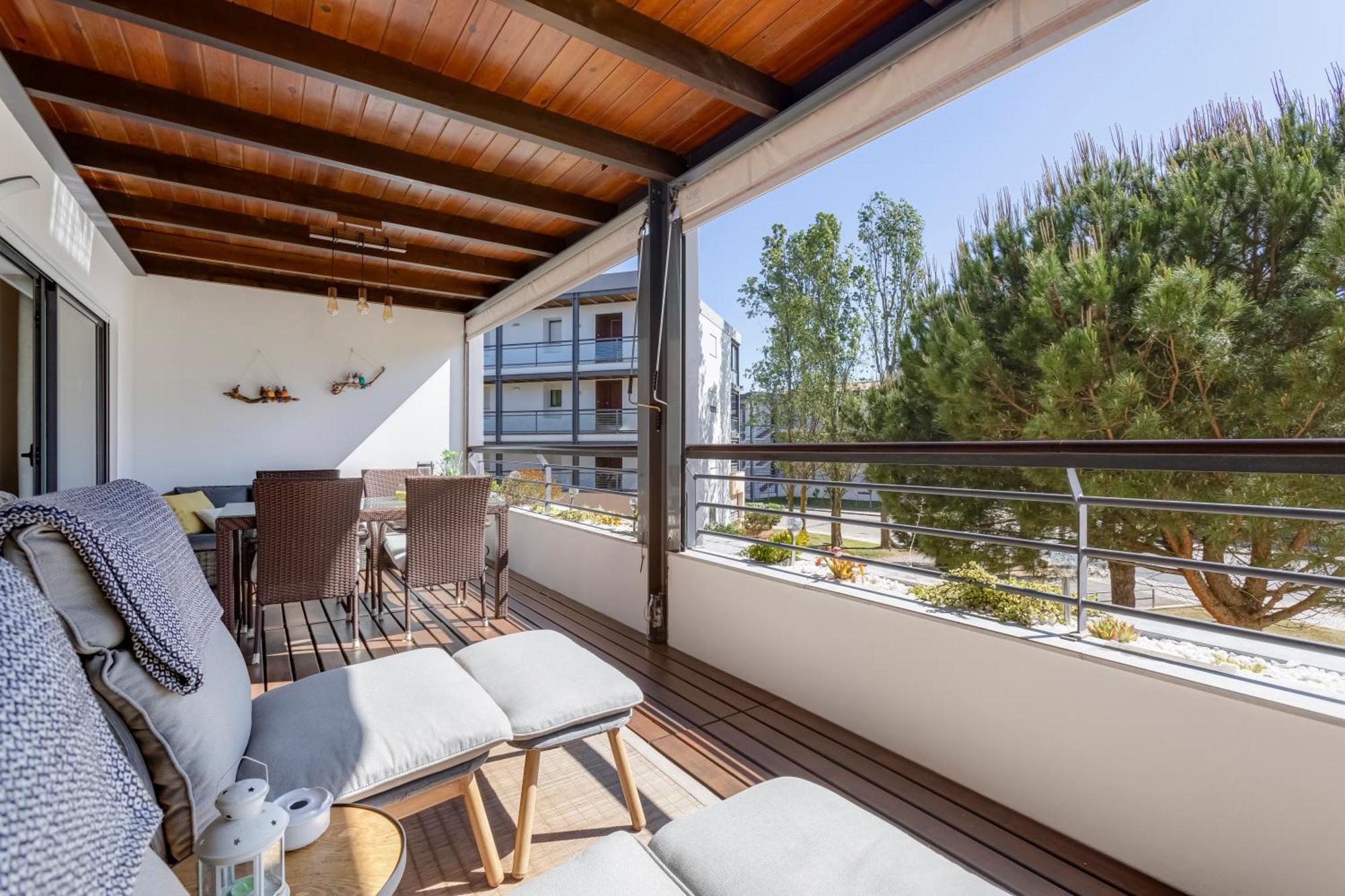 Apartamento Marina Park Lagos Exterior photo