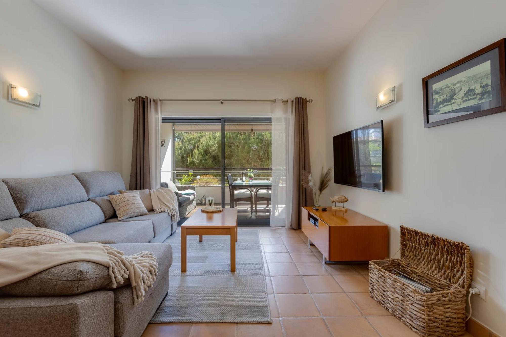 Apartamento Marina Park Lagos Exterior photo