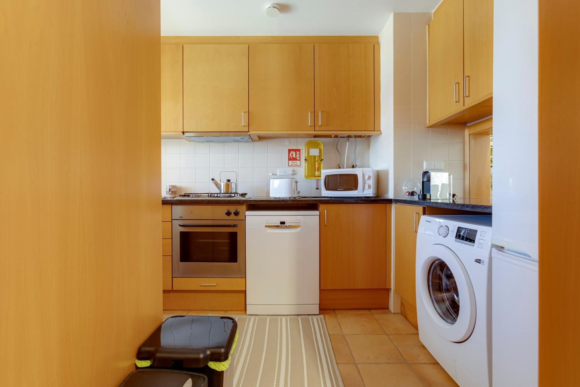 Apartamento Marina Park Lagos Exterior photo