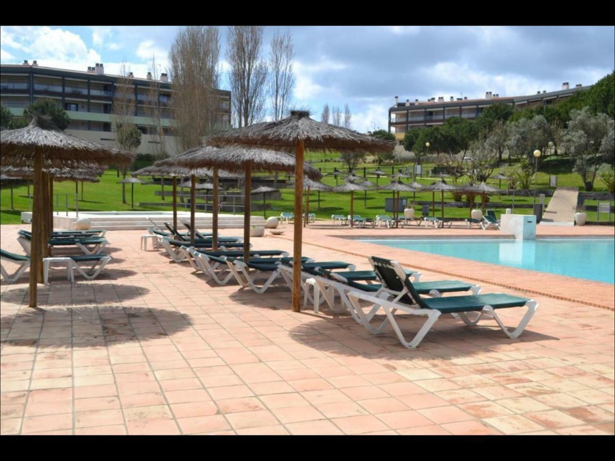 Apartamento Marina Park Lagos Exterior photo